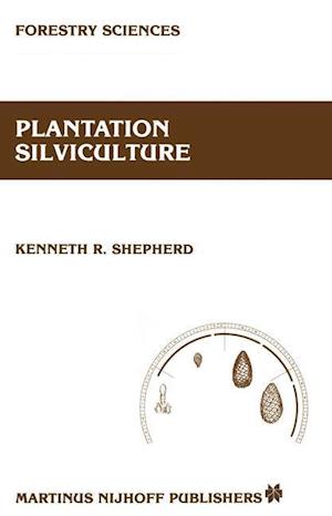 Plantation silviculture