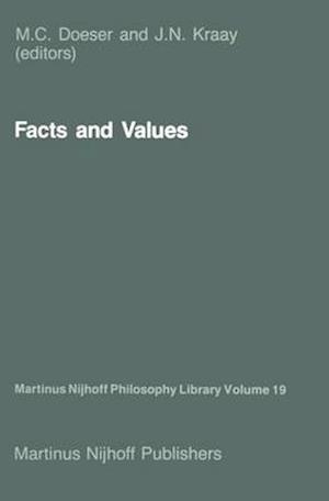 Facts and Values