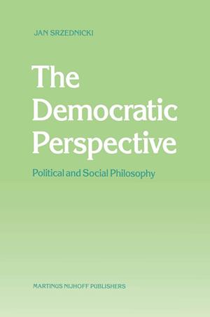 The Democratic Perspective