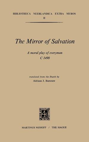 The Mirror of Salvation