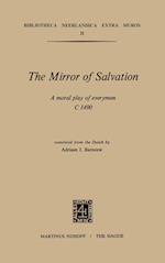 The Mirror of Salvation