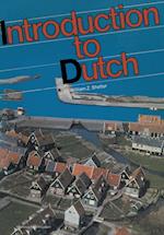 A Practical Grammar Introduction to Dutch