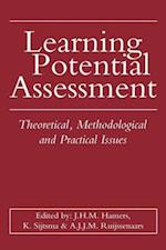 Learning Potential Assessment