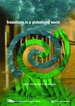 Transitions in a Globalising World