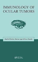 Immunology of Ocular Tumors