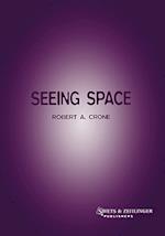 Seeing Space