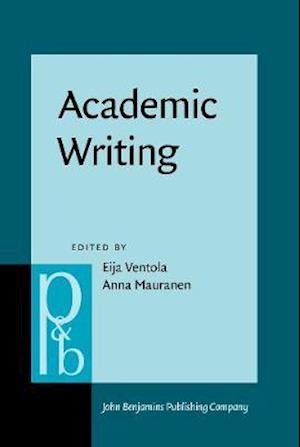 Academic Writing