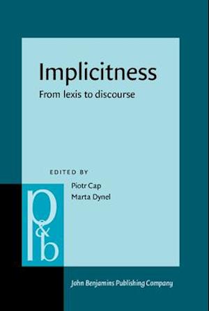 Implicitness