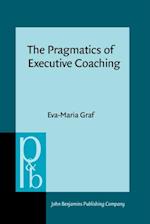 Pragmatics of Executive Coaching