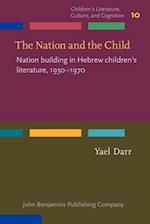 Nation and the Child