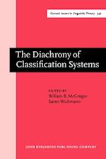 Diachrony of Classification Systems
