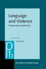 Language and Violence