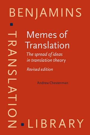 Memes of Translation