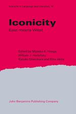 Iconicity