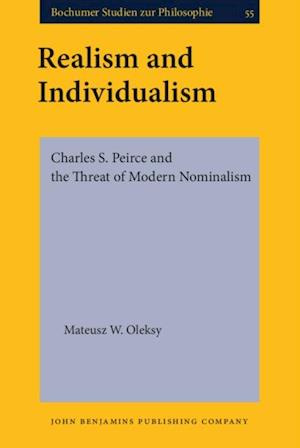 Realism and Individualism