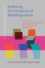 Exploring the Dynamics of Multilingualism
