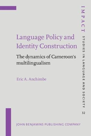 Language Policy and Identity Construction