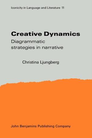 Creative Dynamics