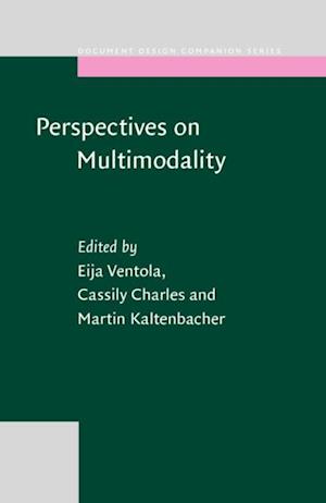 Perspectives on Multimodality