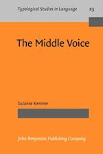 Middle Voice