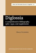 Diglossia