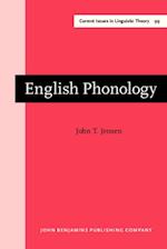 English Phonology