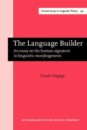 Language Builder