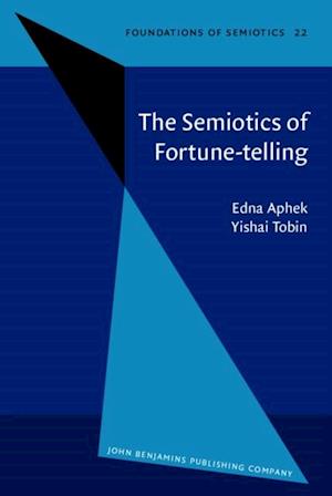 Semiotics of Fortune-telling