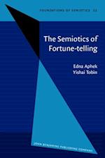 Semiotics of Fortune-telling