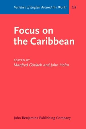 Focus on the Caribbean