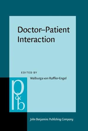 Doctor-Patient Interaction