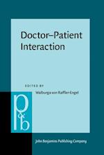 Doctor-Patient Interaction