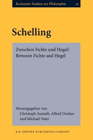 Schelling