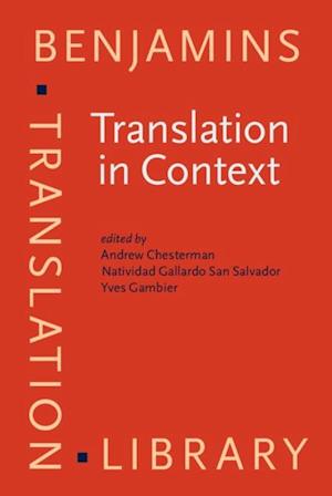 Translation in Context