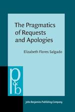 Pragmatics of Requests and Apologies