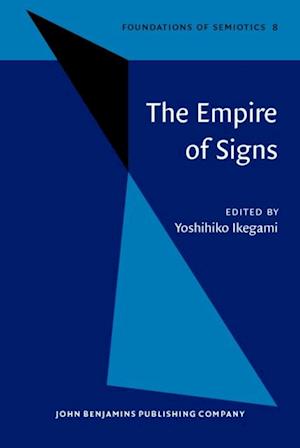 The Empire of Signs