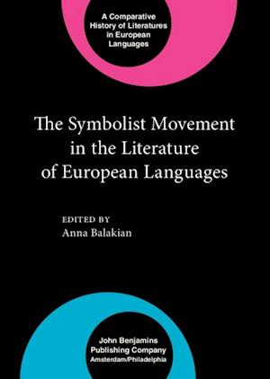 Symbolist Movement in the Literature of European Languages