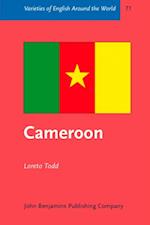 Cameroon