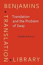 Translation and the Problem of Sway