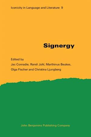 Signergy