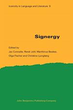 Signergy