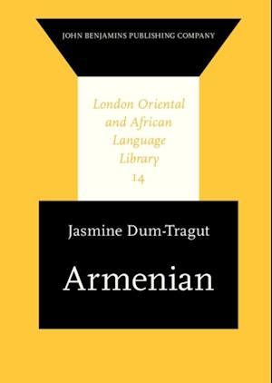 Armenian