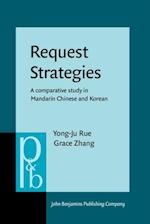 Request Strategies