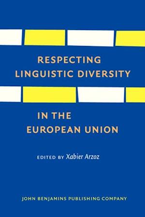 Respecting Linguistic Diversity in the European Union