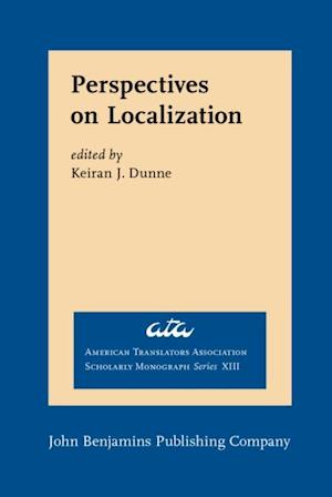 Perspectives on Localization