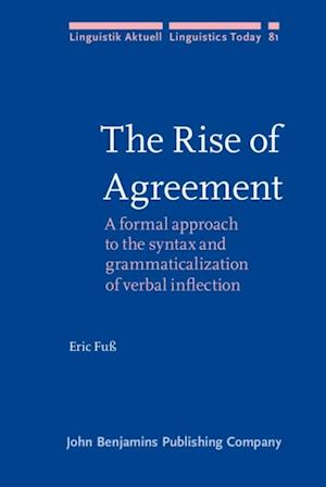 Rise of Agreement