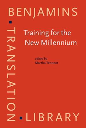 Training for the New Millennium