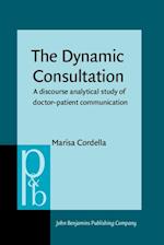 Dynamic Consultation