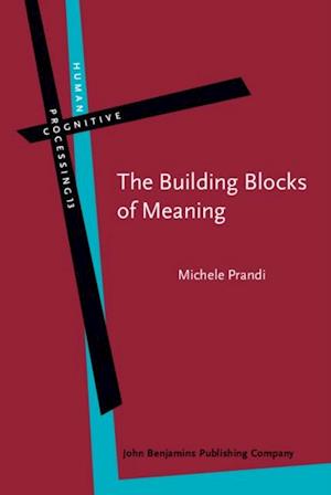 Building Blocks of Meaning