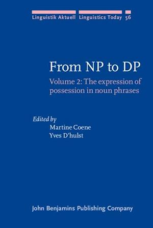 From NP to DP